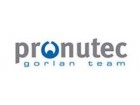 Pronutec