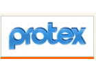 PROTEX