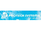 PROTECH