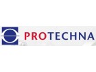 PROTECHNA