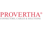 provertha