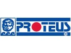 proteus