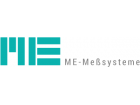 ME MESSYSTEME