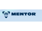 Mentor
