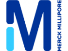 Merck Millipore