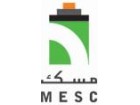 Mesc Cables