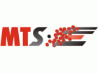 Meßtechnik Schwartz
