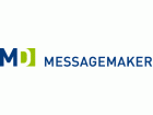 Messagemaker