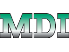 MDI Mercury