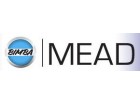 Mead Fluid Dynamic