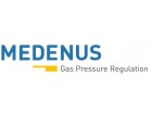 MEDENUS