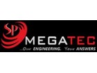 Megatec