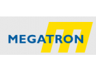megatron
