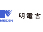 MEIDENSHA