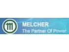 Melcher