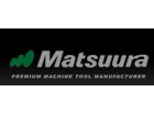 Matsuura