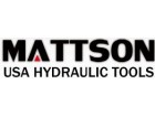 Mattson
