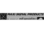 Maxi-Signal