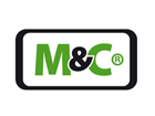 M&C