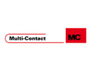MC（Multi-Contact）