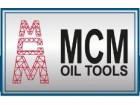 MCM OIL