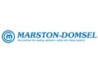 Marston-Domsel