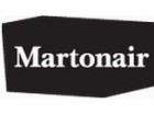 Martonair