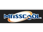 Masscool