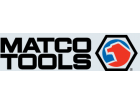 MATCO TOOLS