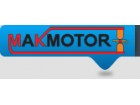 Mak Motor
