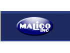Malico