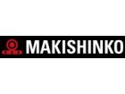 MAKISHINKO