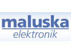 MALUSKA