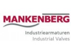 mankenberg