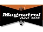 Manatrol