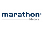 MARATHON