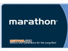 MARATHON ELECTRIC
