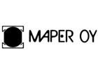 MAPER
