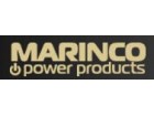 Marinco