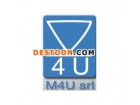 M4U