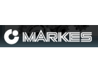 MARKES