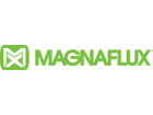 magnaflux