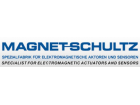 magnet-schultz