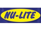 Nulite