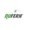 NUFERN