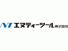 Nttool