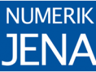 numerikjena