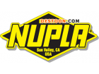 Nupla