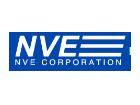 NVE