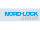 Nord-Lock